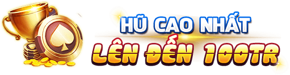 nổ hũ lên đến 100tr tại xx8