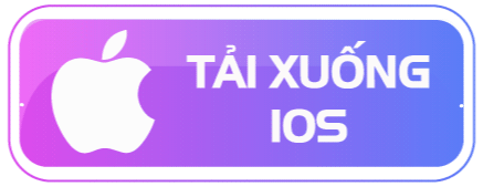 Tải app ios